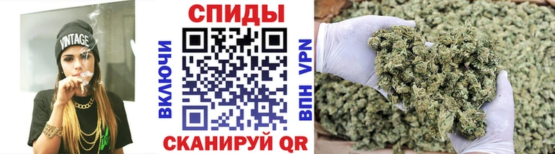 БУТИРАТ бутандиол  как найти закладки  Сурск 
