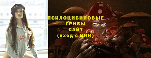 амф Магадан