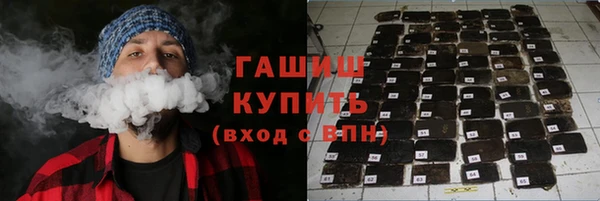 мдпв Анива
