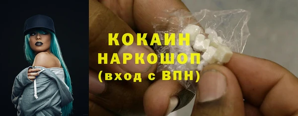 прущие крисы Апатиты