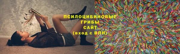 а пвп мука Майский