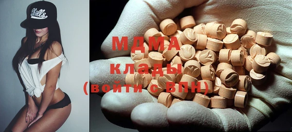 а пвп мука Майский