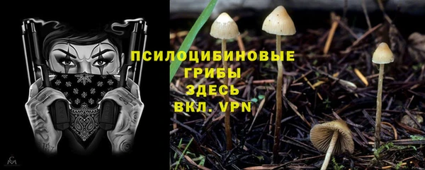 героин Магас
